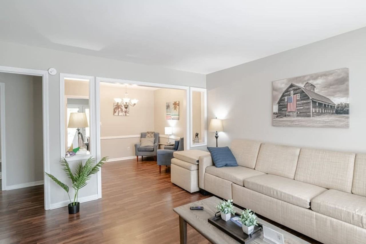 850 Forest Wood Dr #1043686P - Photo 5 of 50