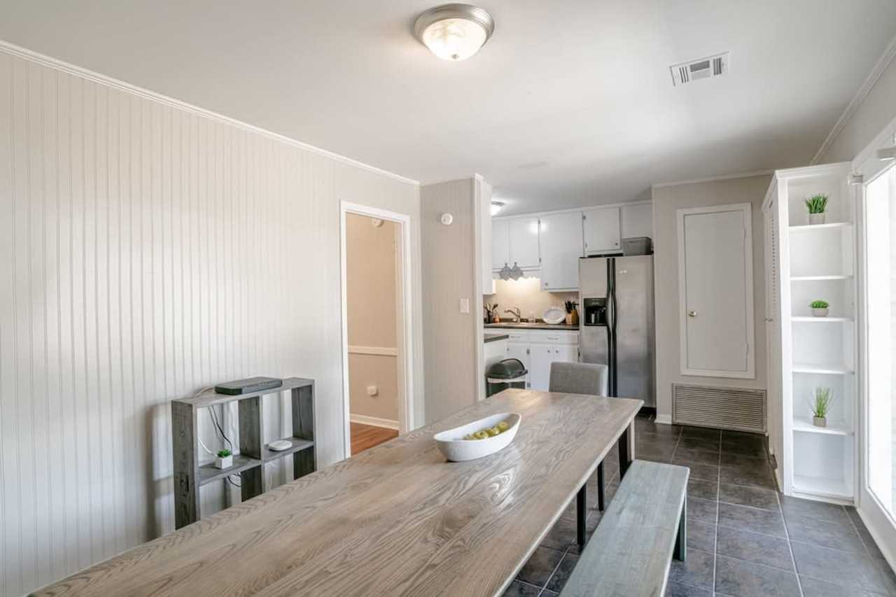 850 Forest Wood Dr #1043686P - Photo 7 of 50