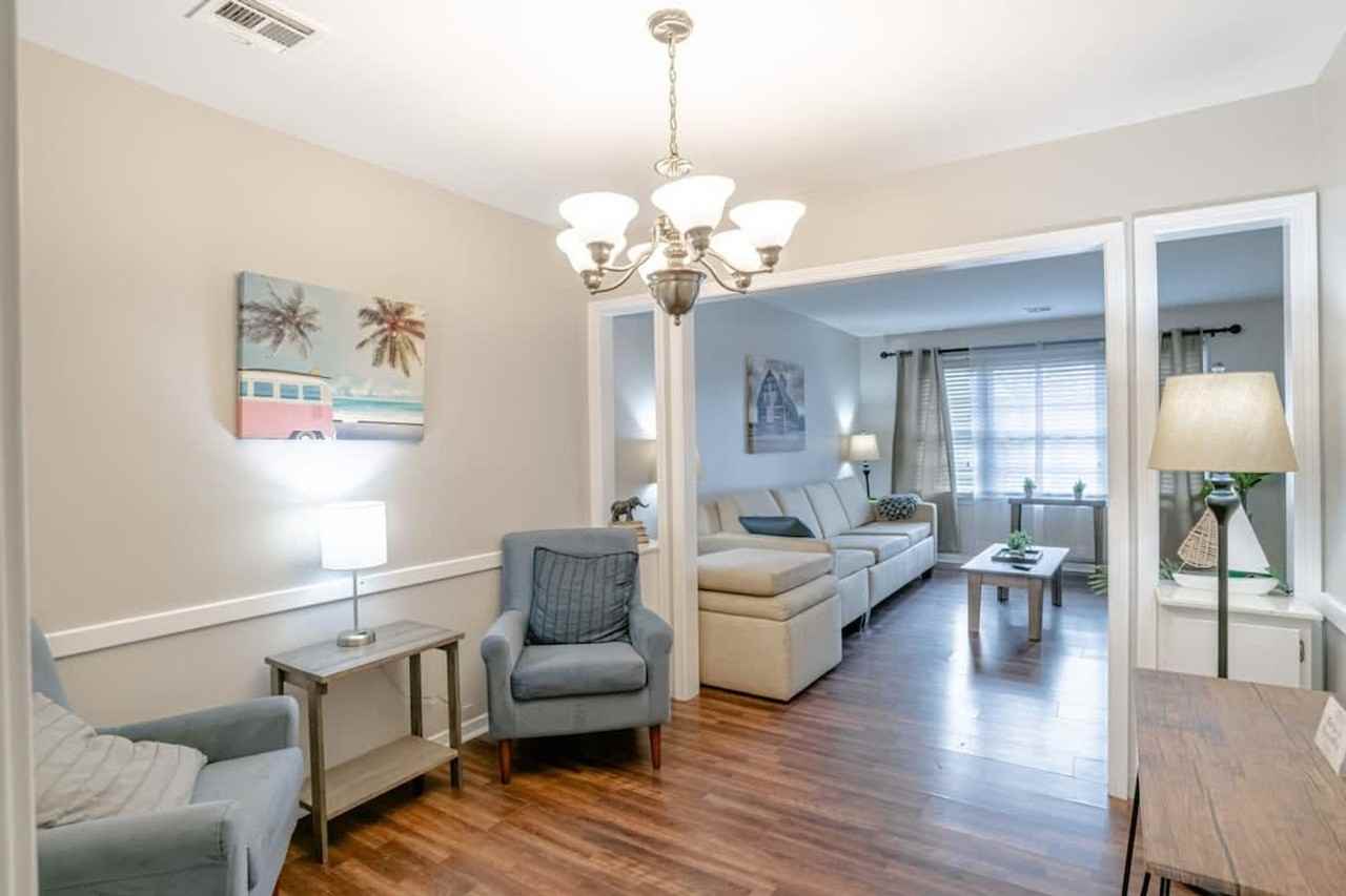 850 Forest Wood Dr #1043686P - Photo 5 of 50