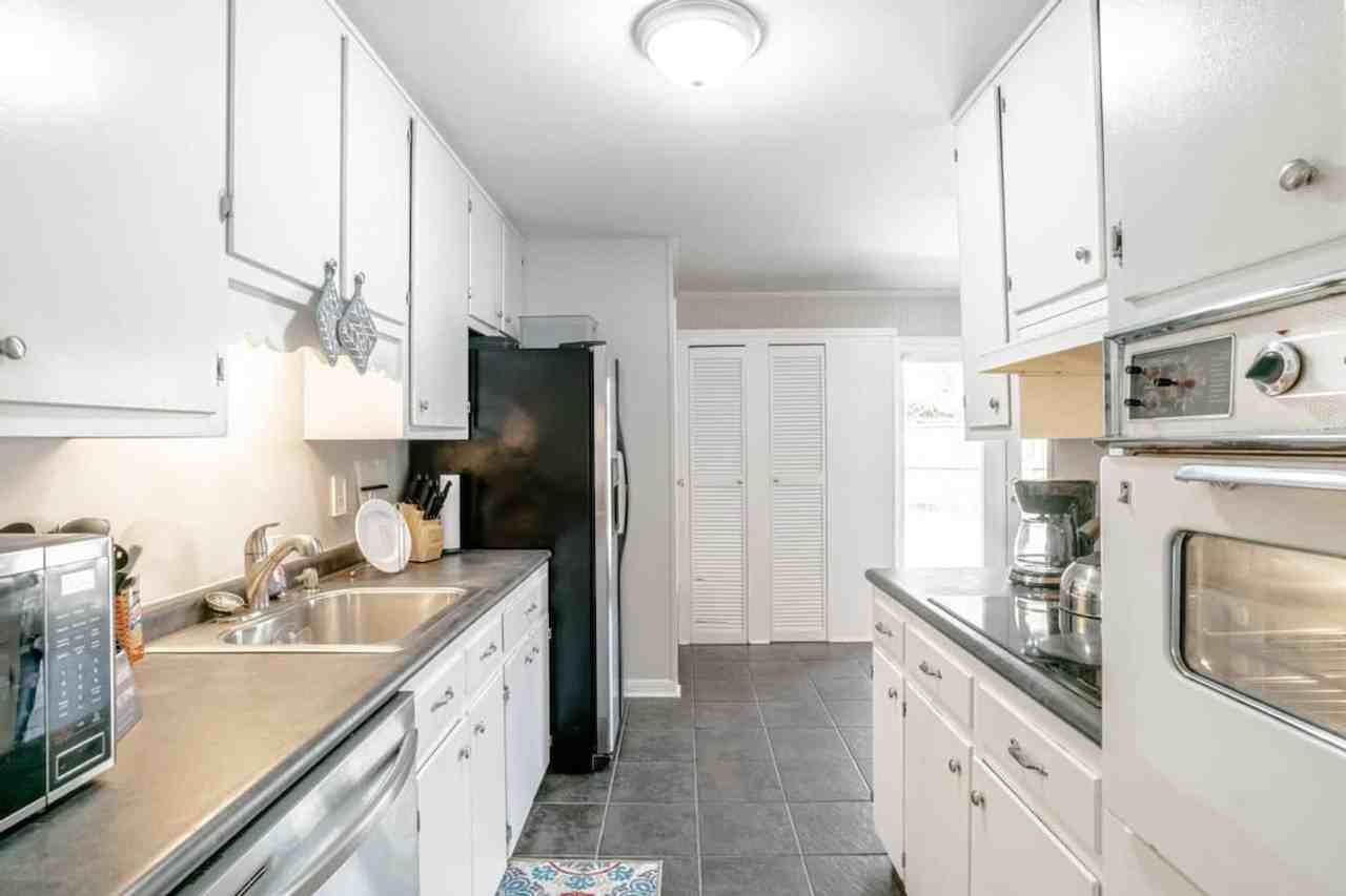850 Forest Wood Dr #1043686P - Photo 6 of 50