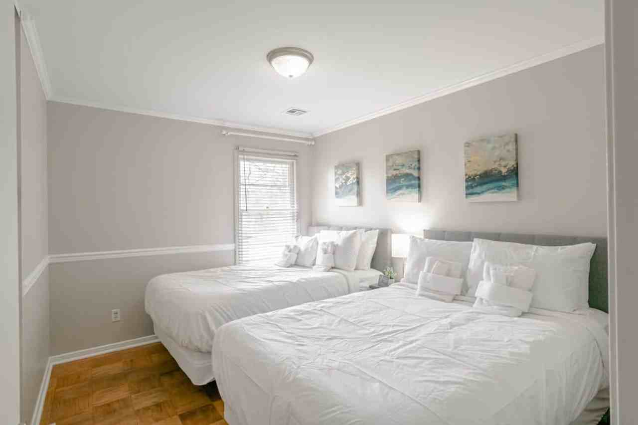 850 Forest Wood Dr #1043686P - Photo 7 of 50