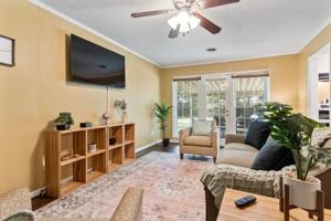 featured image of 4243 Vaughn Rd