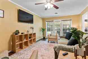 4243 Vaughn Rd - Photo 1 of 1