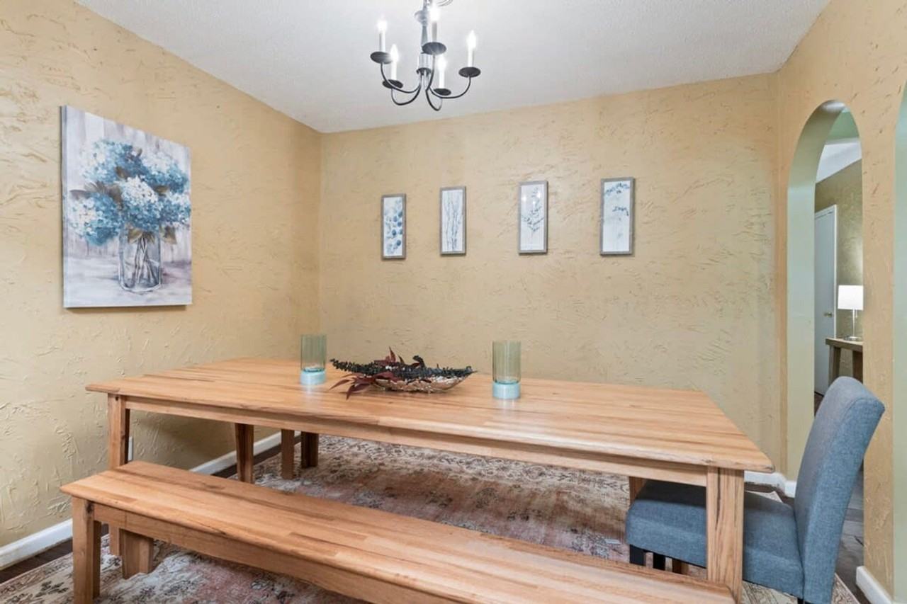 4243 Vaughn Rd #1043807P - Photo 3 of 50