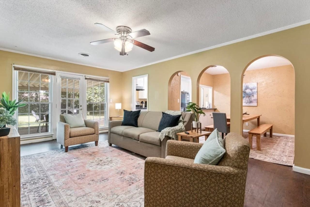 4243 Vaughn Rd #1043807P - Photo 4 of 50