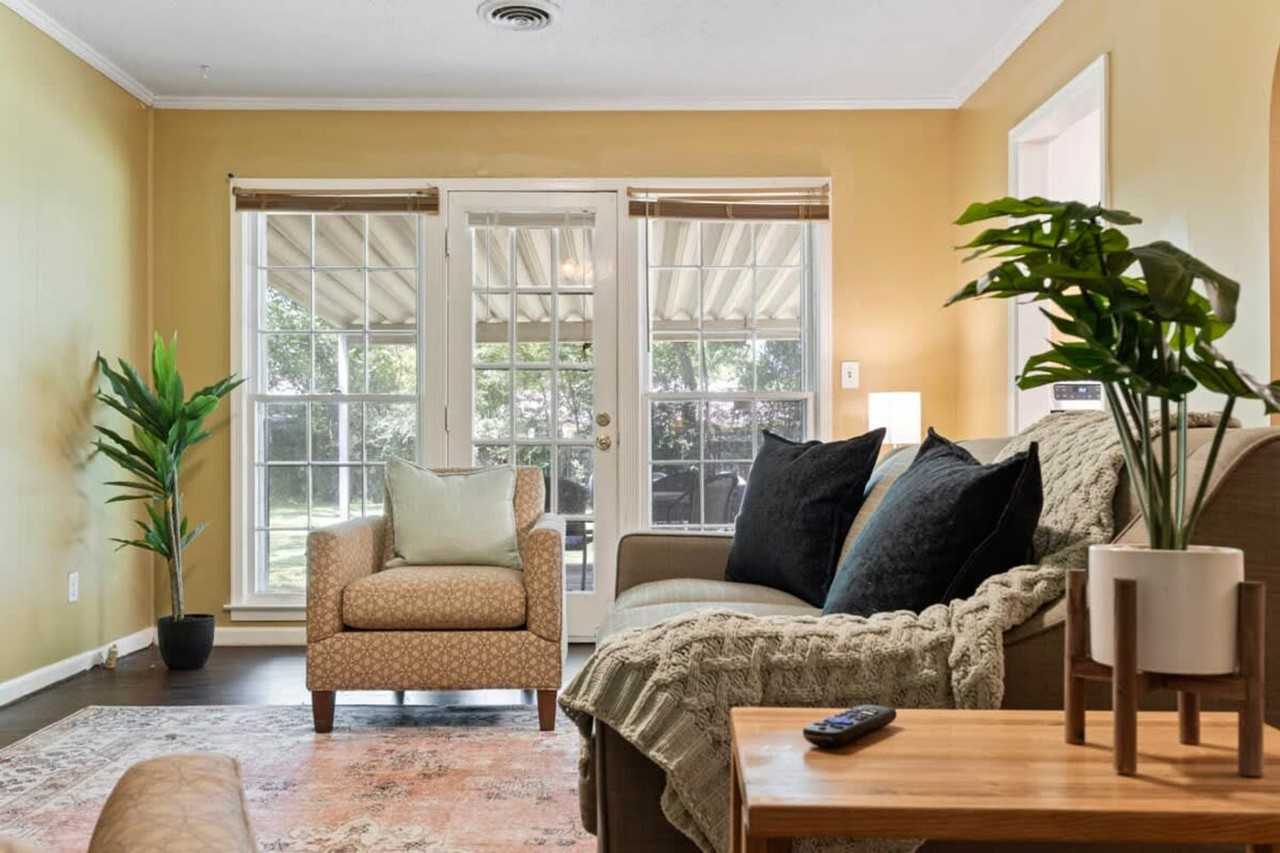 4243 Vaughn Rd #1043807P - Photo 7 of 50