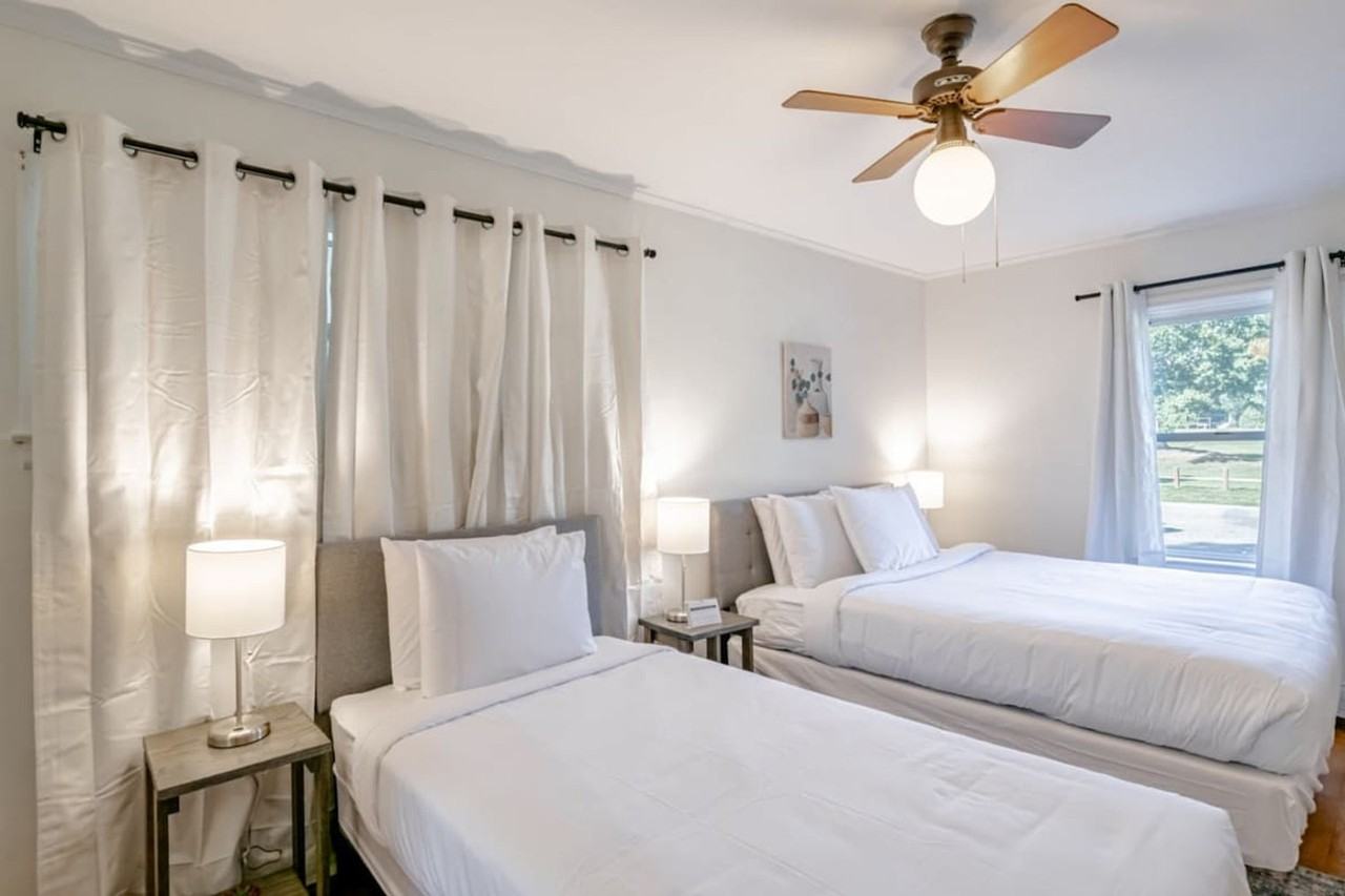 2861 Potter Dr #1043844P - Photo 2 of 38