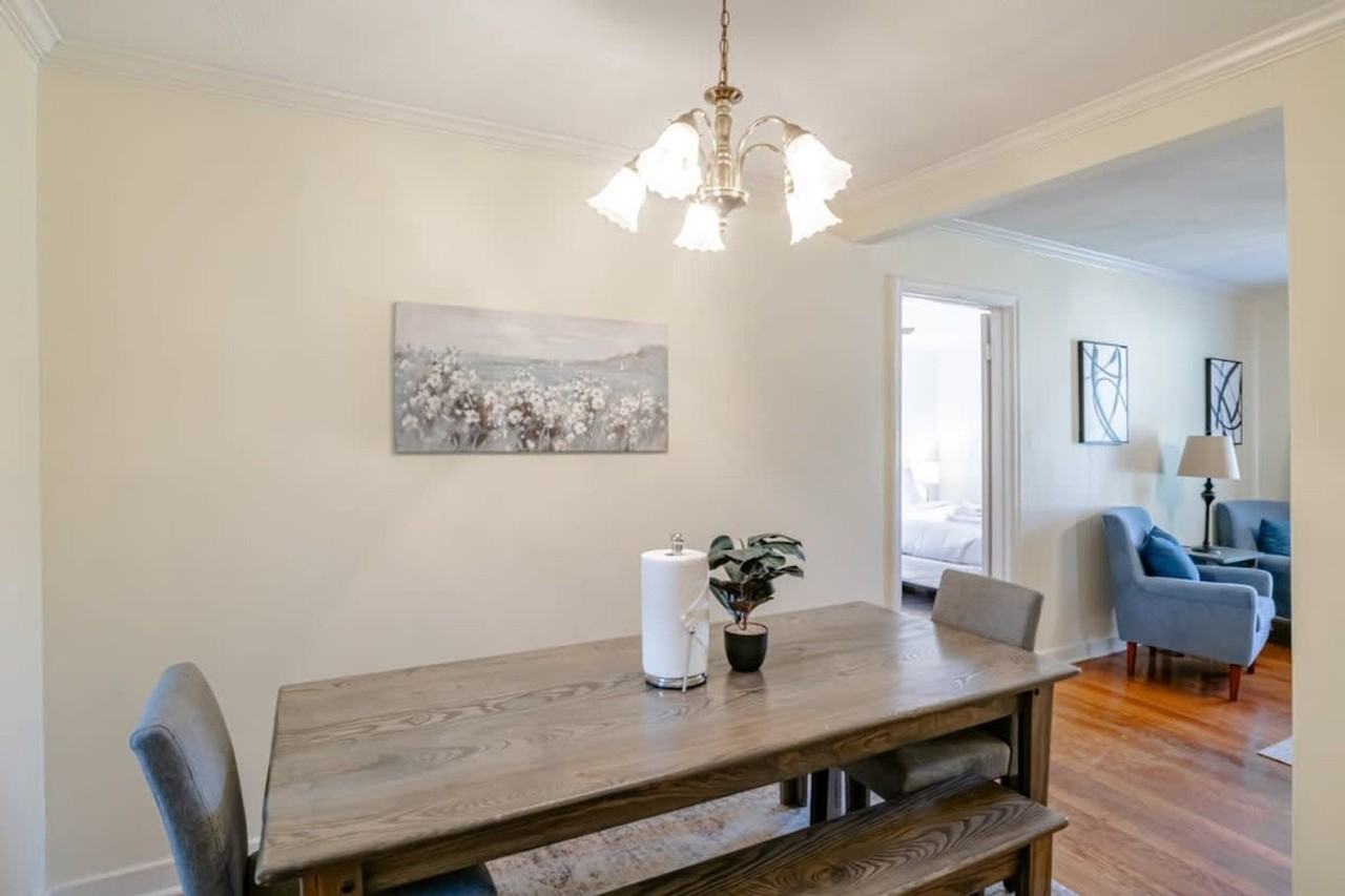 2861 Potter Dr #1043844P - Photo 3 of 38