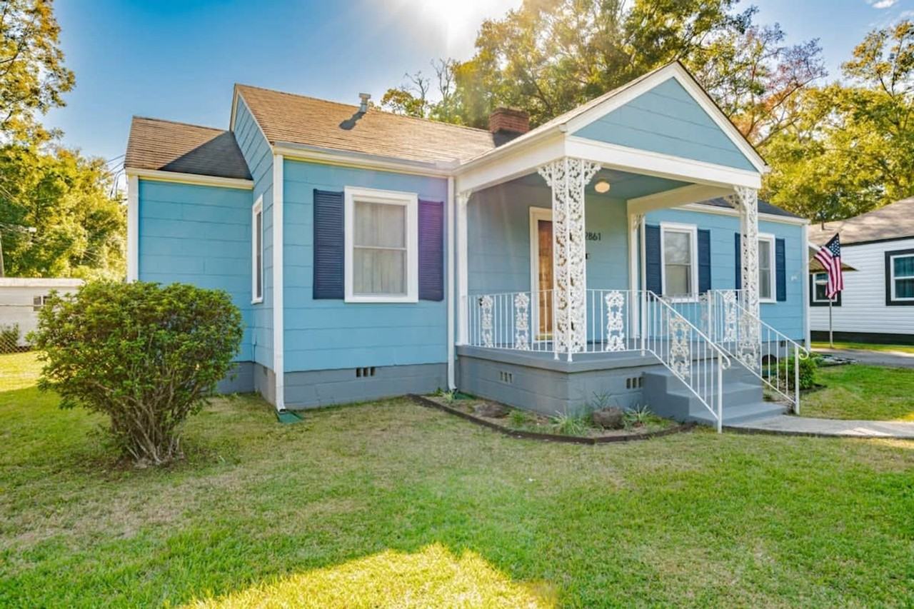 2861 Potter Dr #1043844P - Photo 6 of 38