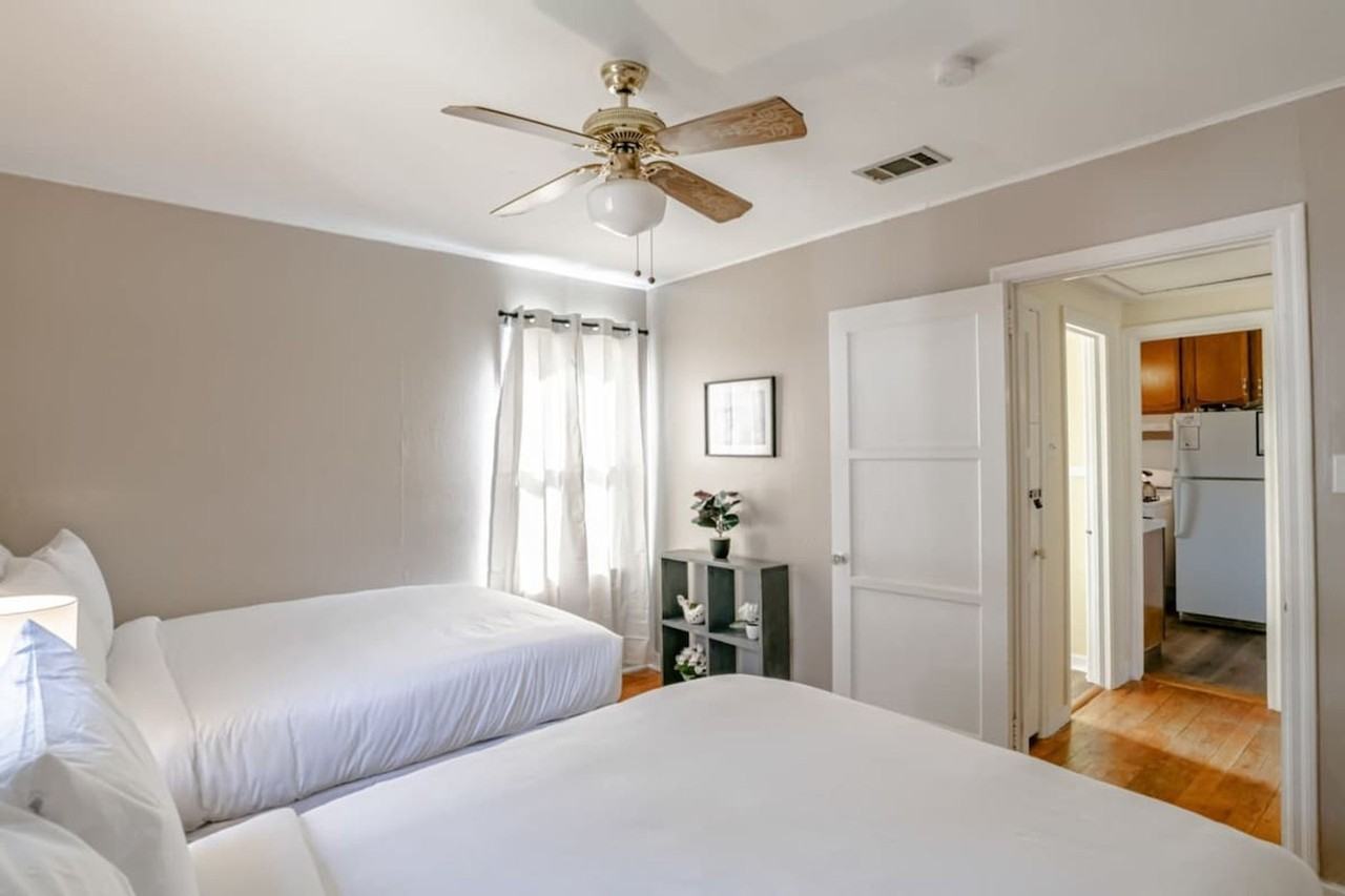 2861 Potter Dr #1043844P - Photo 7 of 38