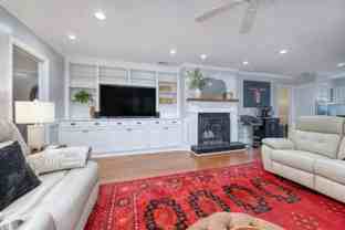 6280 Charing Dr - Photo 1 of 1
