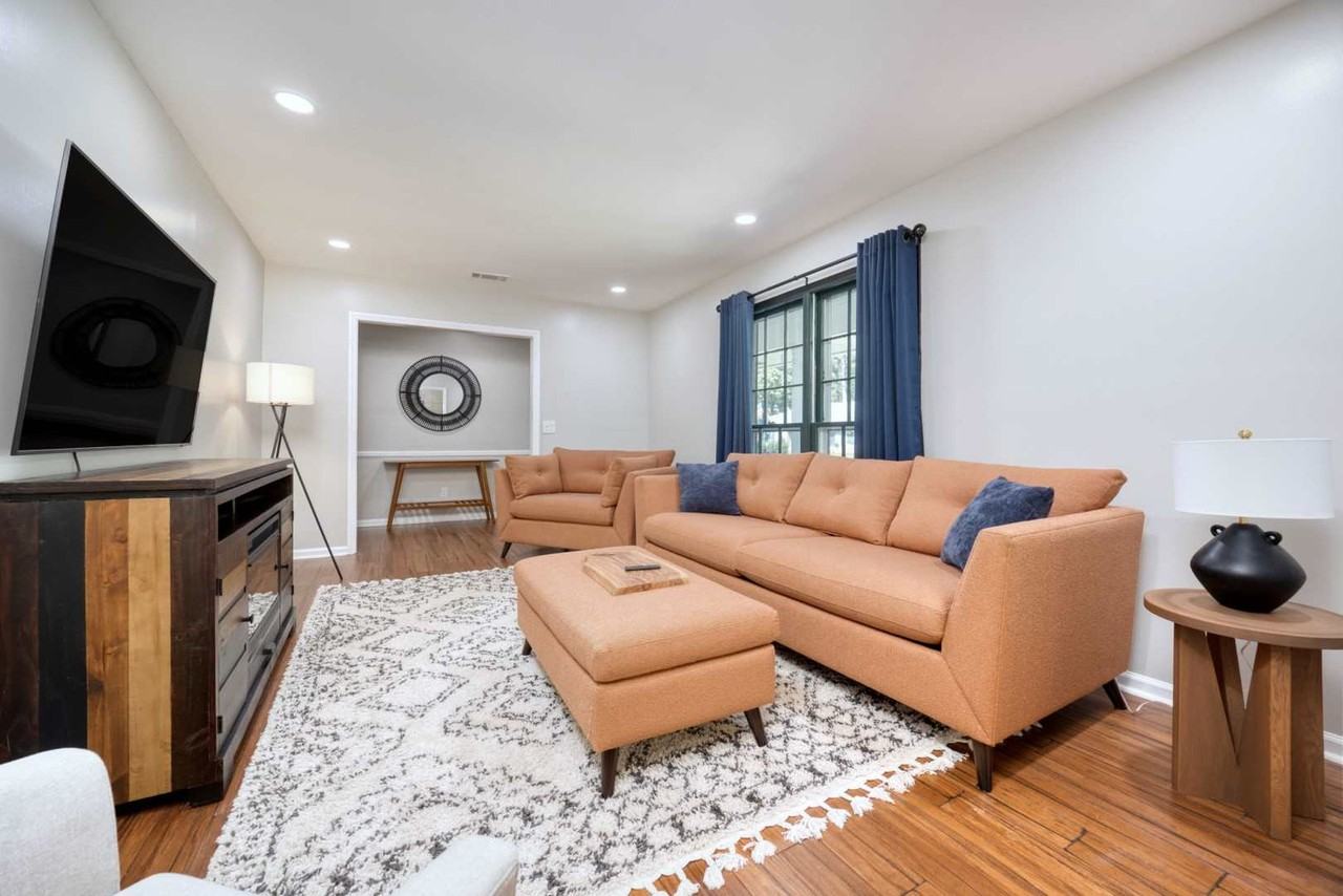 6280 Charing Dr #1043892P - Photo 3 of 50