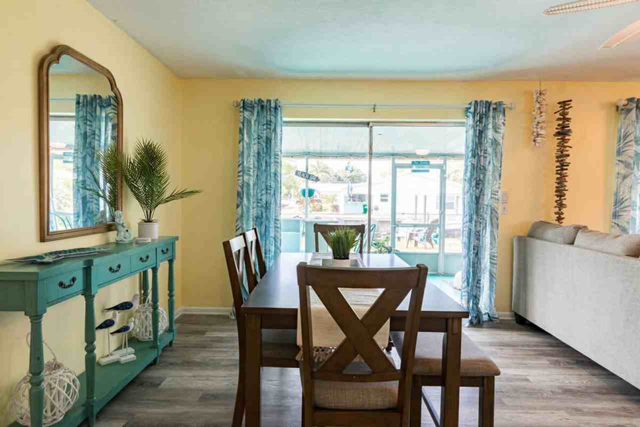 215 Richland Avenue #1044313P - Photo 6 of 26