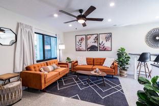 400 S Atlantic Ave - Photo 1 of 1