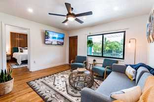 400 S Atlantic Ave - Photo 1 of 1