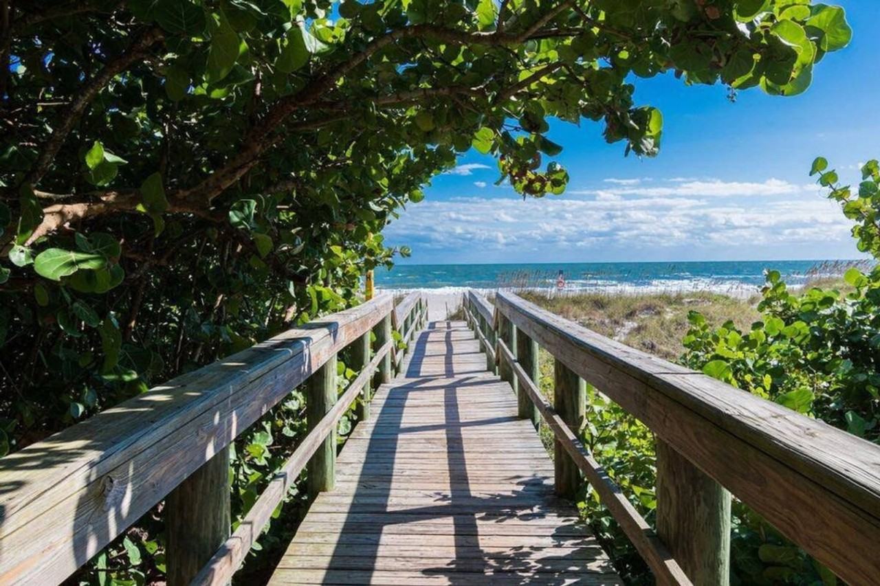 400 S Atlantic Ave #1044333P - Photo 4 of 29