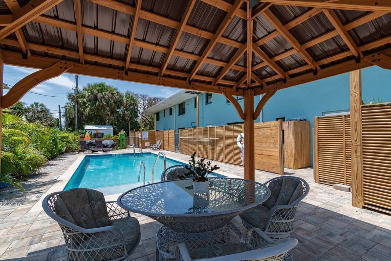 400 S Atlantic Ave #1044333P - Photo 7 of 29