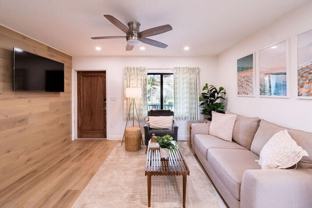 400 S Atlantic Ave - Photo 1 of 1