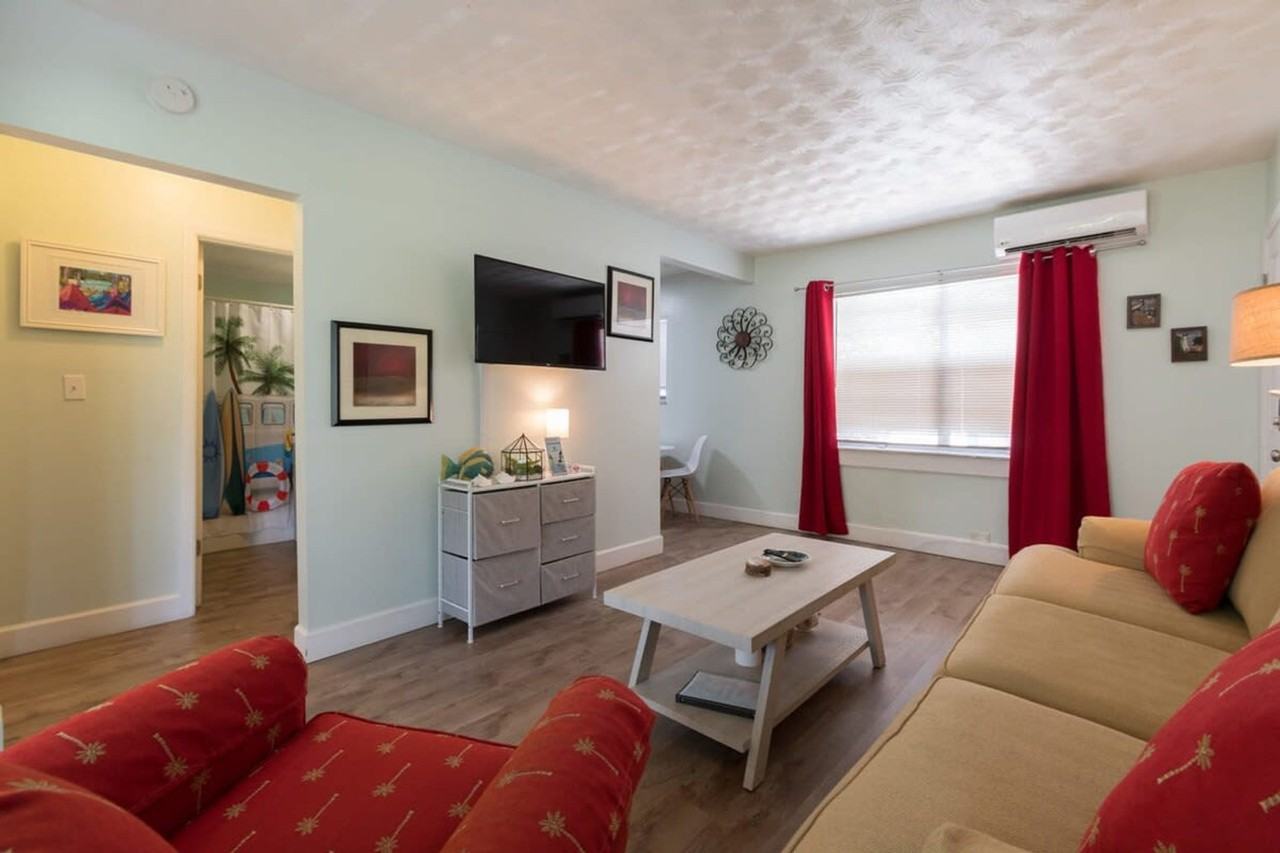 141 California Ave #1044338P - Photo 2 of 16