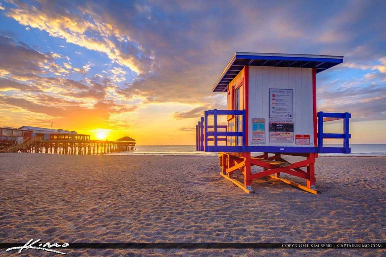 141 California Ave #1044338P - Photo 6 of 16