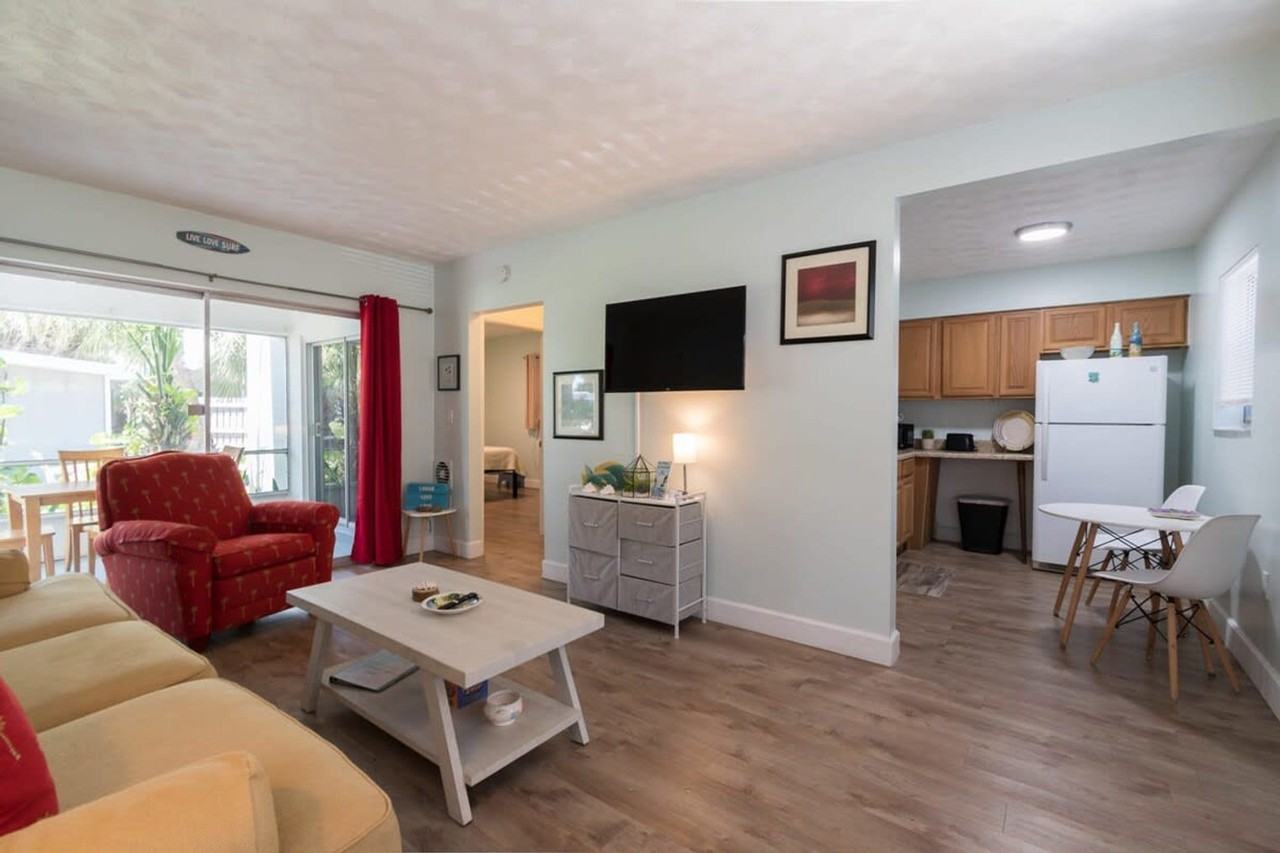 141 California Ave #1044338P - Photo 7 of 16