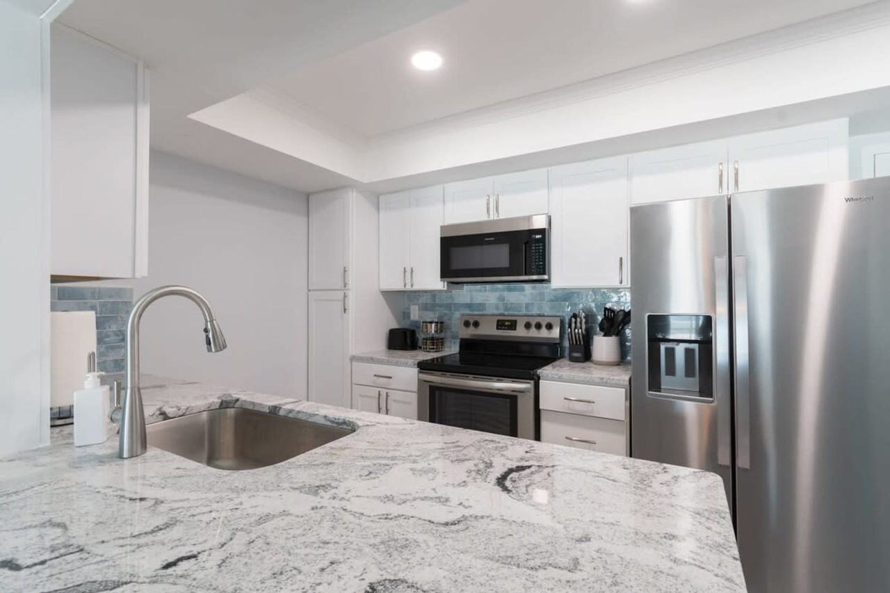 205 Jimmy Buffett Memorial Highway #1044403P - Photo 2 of 31