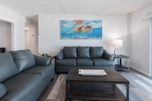 featured image of 205 Jimmy Buffett Memorial Highway