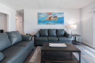 205 Jimmy Buffett Memorial Highway - Photo 1 of 1