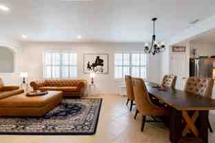 1214 Bolle Cir - Photo 1 of 1