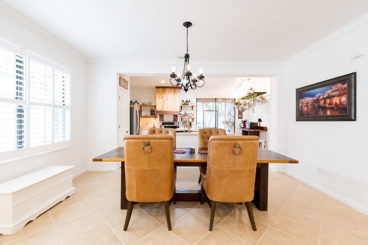 1214 Bolle Cir #1044410P - Photo 3 of 36