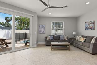 132 Mediterranean Way - Photo 1 of 1