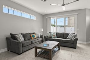 featured image of 132 Mediterranean Way