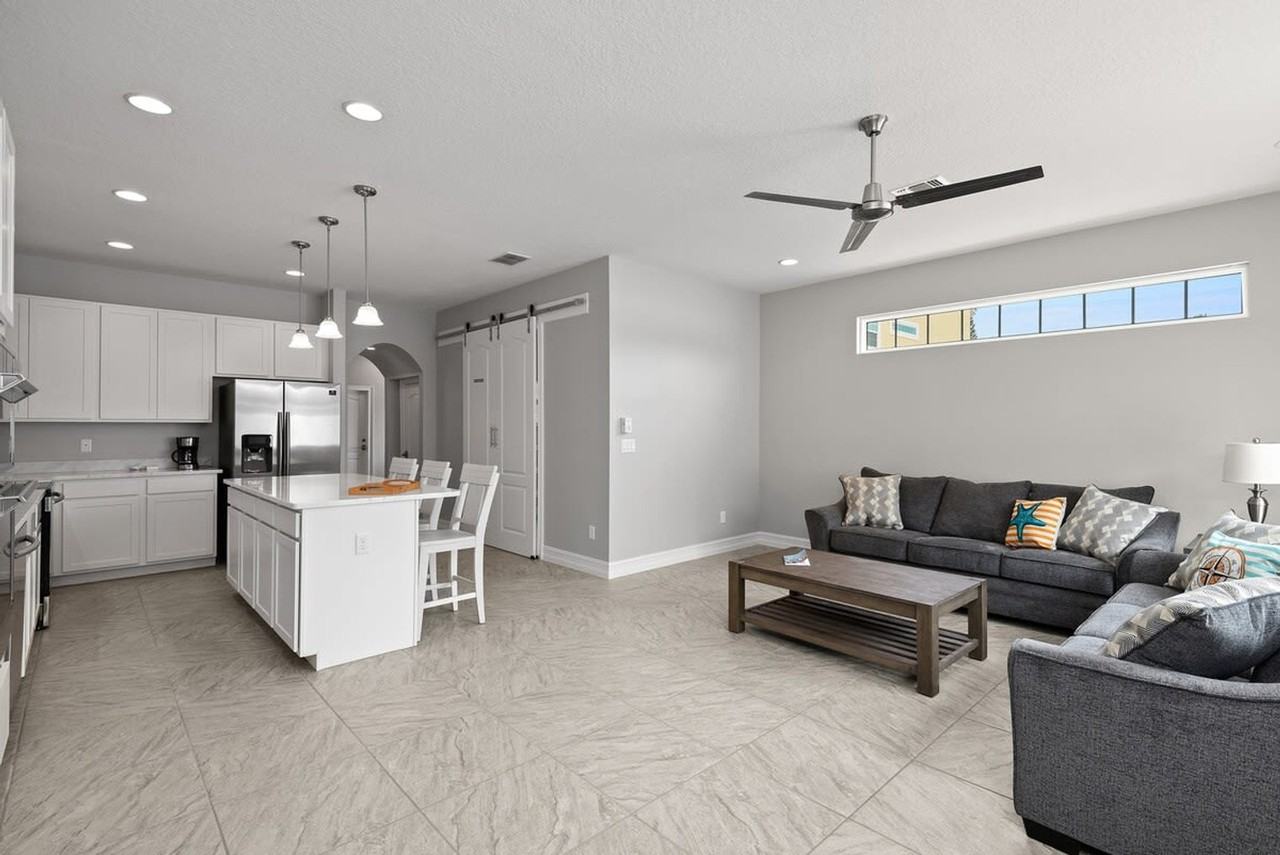 132 Mediterranean Way #1044450P - Photo 3 of 28