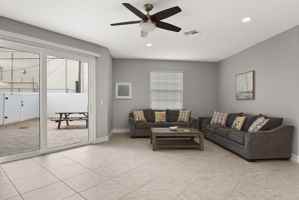 featured image of 132 Mediterranean Way