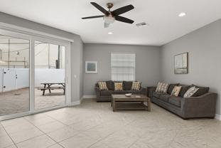 132 Mediterranean Way - Photo 1 of 1