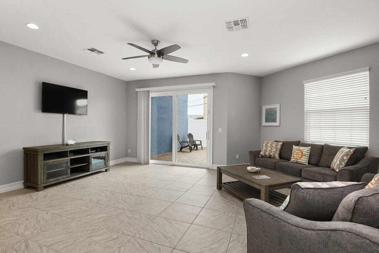 132 Mediterranean Way #1044452P - Photo 2 of 39