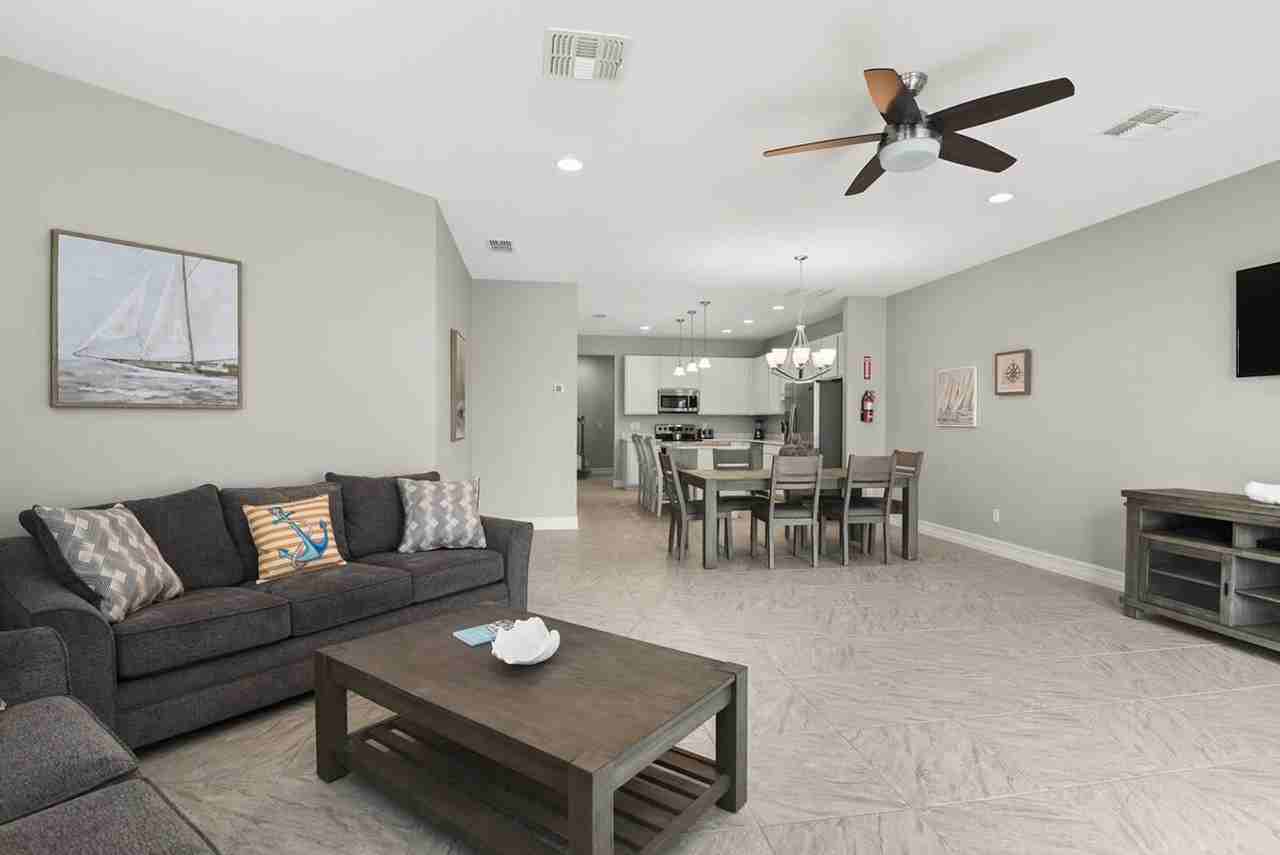 132 Mediterranean Way #1044452P - Photo 3 of 39