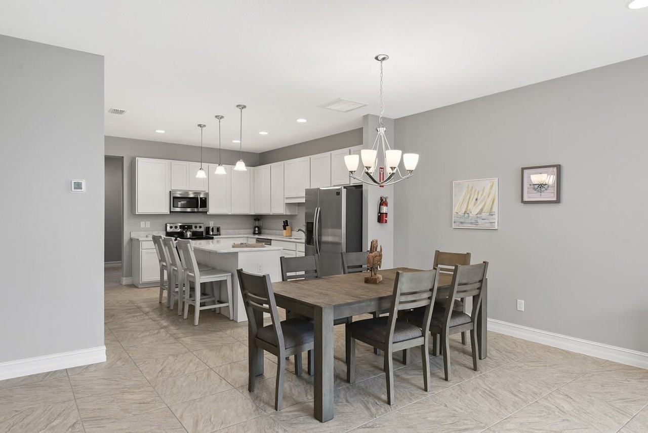 132 Mediterranean Way #1044452P - Photo 4 of 39