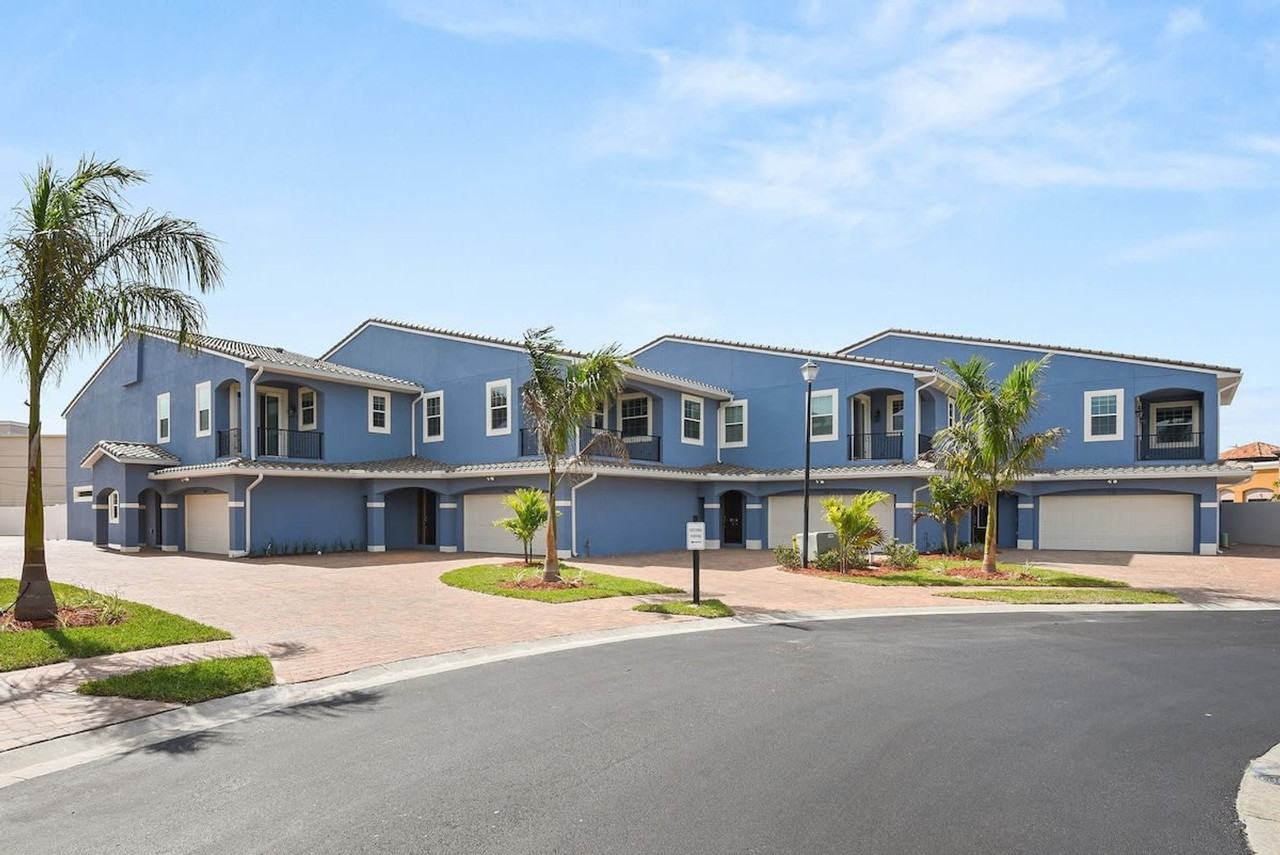 132 Mediterranean Way #1044452P - Photo 5 of 39