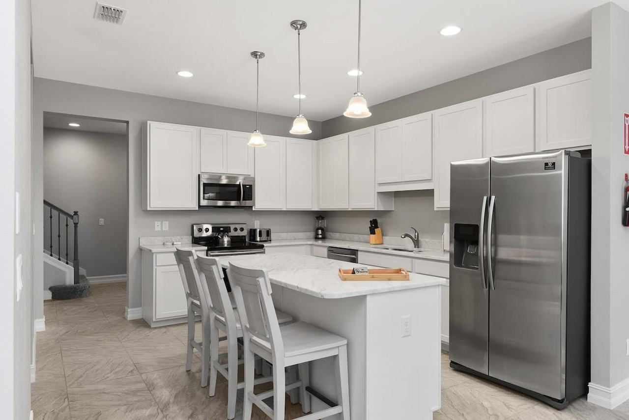 132 Mediterranean Way #1044452P - Photo 7 of 39