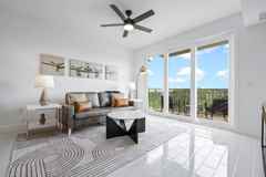 701 Pilot Lane - Photo 1 of 1