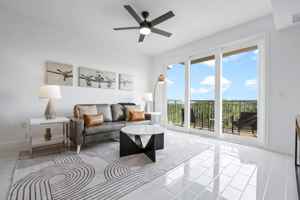 featured image of 701 Pilot Ln