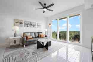 701 Pilot Lane - Photo 1 of 1