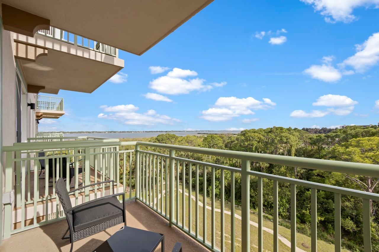 701 Pilot Lane - Photo 7 of 97