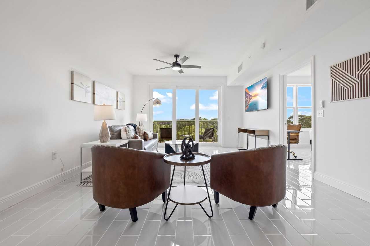 701 Pilot Lane - Photo 2 of 97