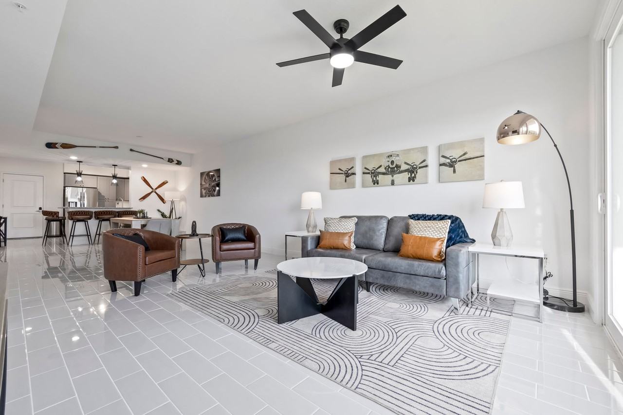 701 Pilot Lane - Photo 6 of 97