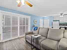 featured image of 3165 N Atlantic Ave