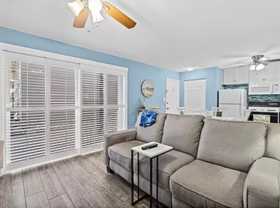 3165 North Atlantic Avenue - Photo 1 of 1