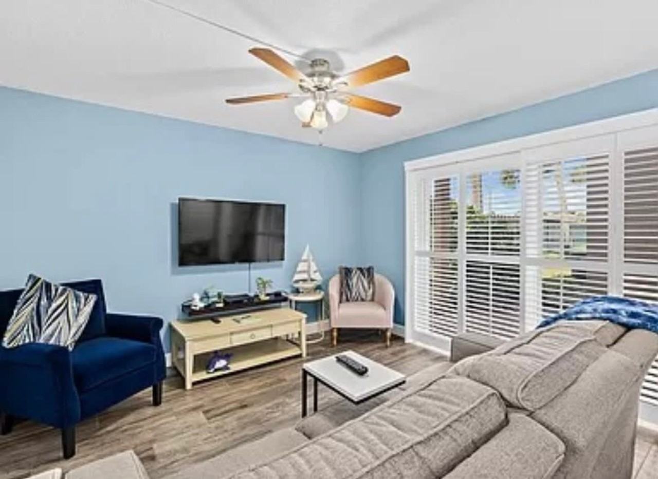 3165 North Atlantic Avenue #1044480P - Photo 2 of 21