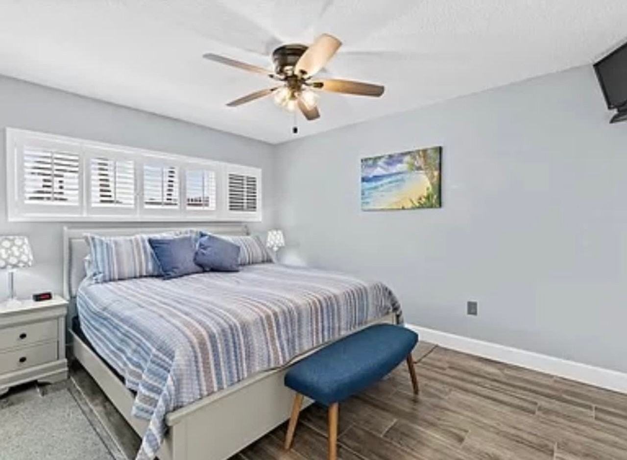 3165 North Atlantic Avenue #1044480P - Photo 3 of 21